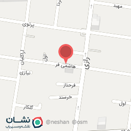 عکس غذای ایرانی چاشت