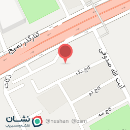 عکس شرکت تجارت الکترونیک آرکا