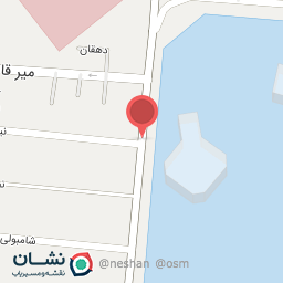 عکس پروتئین سنتر آنا