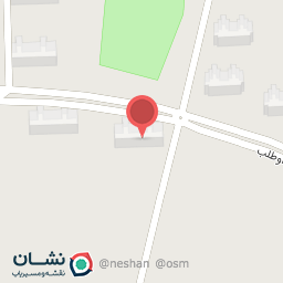 عکس بلوک 417 منازل 3 اتاقه