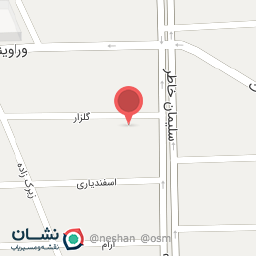 عکس اپیلاسیون بتی