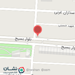 عکس بستنی دهاتی