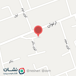 عکس اتاق فرار پلاک 17