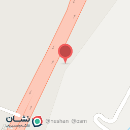 عکس فروشگاه کیف وکفش سعیداسپورت