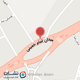 عکس پیتزا کنتاکی