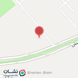 عکس تعمیرگاه اصفهان تکنیک