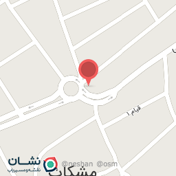 عکس میوه سرای پسر خاله