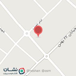 عکس نانوایی