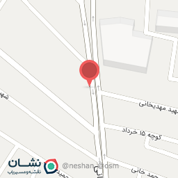 عکس بوتیک سانلی و کفش تاتی