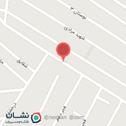 عکس موبایل سعید ۲۲بهمن