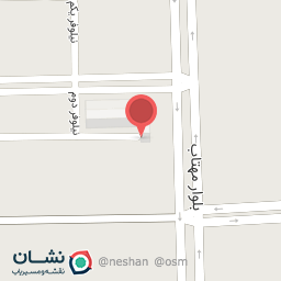 عکس کلینیک تخصصی دکتر رایانه