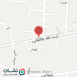 عکس سوپر مارکت امید