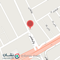 عکس خرازی سپیده