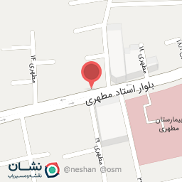 عکس نانوایی لواش