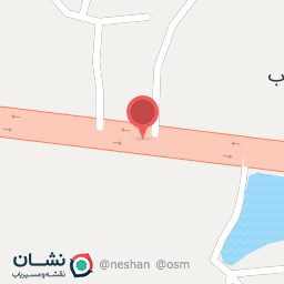 عکس گوراب آقاسیدیعقوب