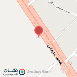 عکس شیرینی یزدی