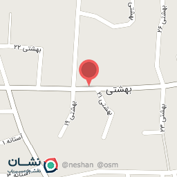 عکس کرایه ویبراتور و دریل