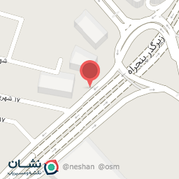 عکس میوه فروشی