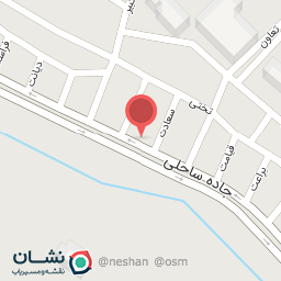 عکس باطری سازی و باطری فروشی بهرام