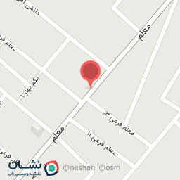 عکس خواربارفروشی هاشمی