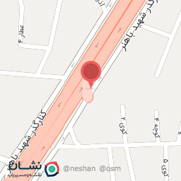 عکس اتو اسپینای