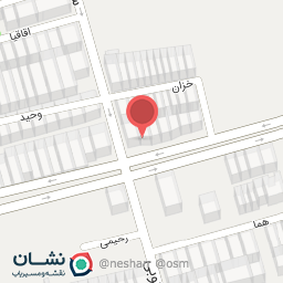 عکس نمایشگاه جوان