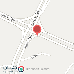 عکس خودپرداز بانک سپه