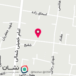 عکس تعمیرات موبایل مهدی