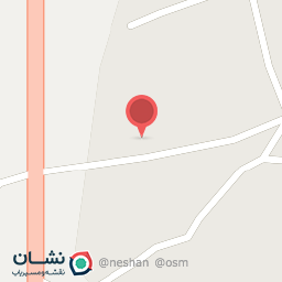 عکس مصالح ساختمانی کریمی