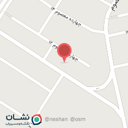 عکس نانوایی 14 معصوم