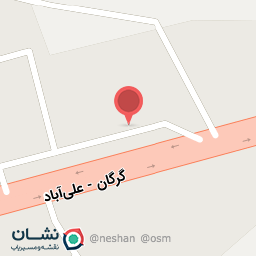 عکس سوپرمارکت همافر