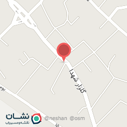 عکس فروشگاه محصولات ارگانیک متین