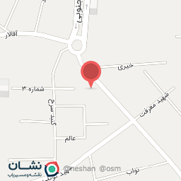 عکس فرش محمدی