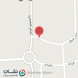 عکس پروتئین لطفی