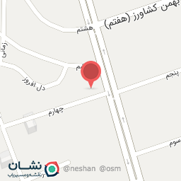 عکس کافه رستوران روژانو