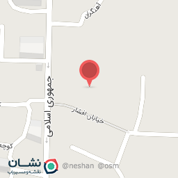 عکس فروشگاه آرایشی دونا - Dona Shop