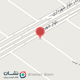 عکس برگر ترنج