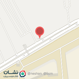 عکس نانوایی بربری