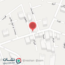 عکس چاپ دیجیتال یخچال