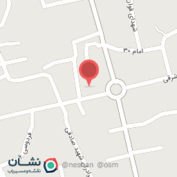 عکس کبابی توریست