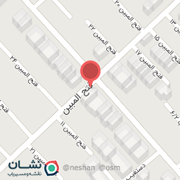 عکس میوه و تره‌بار حسینی