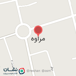 عکس لوازم خانگی امید