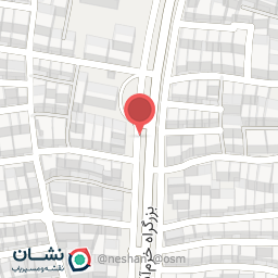 عکس سوپرمارکت 