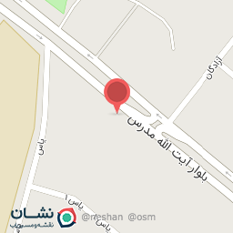 عکس سیم پیچی صنعت برق ماکو