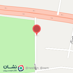 عکس شو روم شرکت میارچوب Mewood