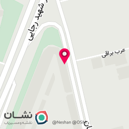 عکس گالری مینی مال