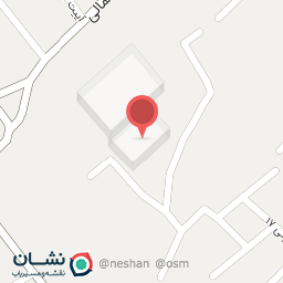 عکس جواهری رز طلایی