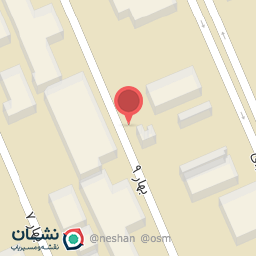 عکس شرکت سپید شیمی فسفات آسیا