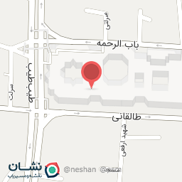 عکس کانون بازنشستگان شهرداری