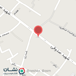 عکس میو و تره بار حسین عامری 